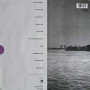 Bryan Adams – Into The Fire (LP)
