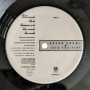 Bryan Adams – Into The Fire (LP)