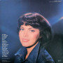 Mireille Mathieu – Fidèlement Votre (LP)