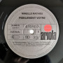 Mireille Mathieu – Fidèlement Votre (LP)