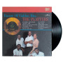 The Platters – Encore Of Golden Hits (LP)