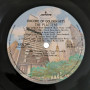 The Platters – Encore Of Golden Hits (LP)
