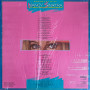Nancy Sinatra With Frank Sinatra And Lee Hazlewood – Greatest Hits (LP)