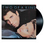 Various – Two Of A Kind - Music From The Original Motion Picture Soundtrack (LP)