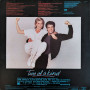 Various – Two Of A Kind - Music From The Original Motion Picture Soundtrack (LP)