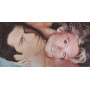 Various – Two Of A Kind - Music From The Original Motion Picture Soundtrack (LP)