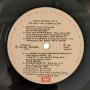 Various – Two Of A Kind - Music From The Original Motion Picture Soundtrack (LP)