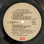 Various – Two Of A Kind - Music From The Original Motion Picture Soundtrack (LP)