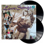 Various – Great Love Songs 2 (2 LP)
