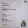 Various – Great Love Songs 2 (2 LP)