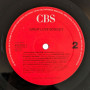 Various – Great Love Songs 2 (2 LP)