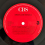 Various – Great Love Songs 2 (2 LP)