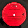 Various – Great Love Songs 2 (2 LP)