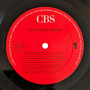 Various – Great Love Songs 2 (2 LP)