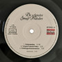 Johann Strauss – Wiener Walzer / Die Schönsten Strauß-Melodien (2 LP)