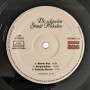 Johann Strauss – Wiener Walzer / Die Schönsten Strauß-Melodien (2 LP)