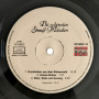 Johann Strauss – Wiener Walzer / Die Schönsten Strauß-Melodien (2 LP)