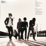 The Strokes – Is This It (LP)