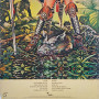 Uriah Heep – Fallen Angel (LP)