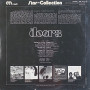 The Doors – Star-Collection (LP)