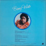 Barry White – I've Got So Much To Give (LP)