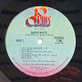 Barry White – I've Got So Much To Give (LP)