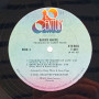 Barry White – I've Got So Much To Give (LP)