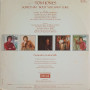 Tom Jones – Somethin' 'Bout You Baby I Like (LP)