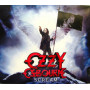 Ozzy Osbourne, Scream (CD)