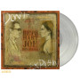Beth Hart, Joe Bonamassa – Don't Explain (LP)