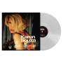 Karen Souza – Essentials (LP) Karen Souza – Essentials (LP)