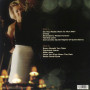 Karen Souza – Essentials (LP) Karen Souza – Essentials (LP)
