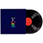 Coldplay – X&Y (2 LP)