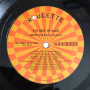 Count Basie & His Orchestra – The Best Of Basie (LP)