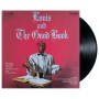 Louis Armstrong And His All-Stars With The Sy Oliver Choir – Louis And The Good Book (LP)