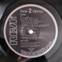 Eurythmics – We Too Are One (LP)
