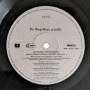 Pet Shop Boys – Actually (LP)