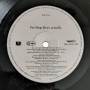 Pet Shop Boys – Actually (LP)