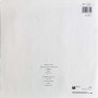 Pet Shop Boys – Actually (LP)