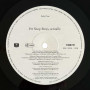 Pet Shop Boys – Actually (LP)