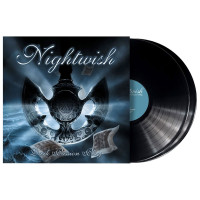 Nightwish – Dark Passion Play (2 LP)