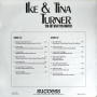 Ike & Tina Turner – You Got What You Wanted (LP)
