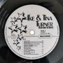 Ike & Tina Turner – You Got What You Wanted (LP)