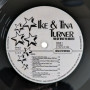 Ike & Tina Turner – You Got What You Wanted (LP)
