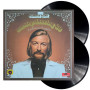 James Last – Non Stop Dancing 20 • Jubiläums-Ausgabe (2 LP)