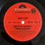 James Last – Non Stop Dancing 20 • Jubiläums-Ausgabe (2 LP)