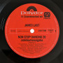 James Last – Non Stop Dancing 20 • Jubiläums-Ausgabe (2 LP)