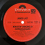 James Last – Non Stop Dancing 20 • Jubiläums-Ausgabe (2 LP)