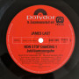 James Last – Non Stop Dancing 20 • Jubiläums-Ausgabe (2 LP)