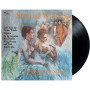 Strauss - Sir Malcolm Sargent / Royal Philharmonic Orchestra – Strauss Walzes (LP)